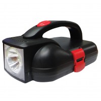 ชุดเครื่องมือพร้อมไฟฉาย SAKARI STF-240